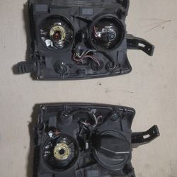 Chevy Silverado 2014