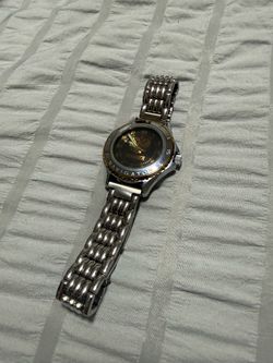 Russian “Россия” Navigator Watch