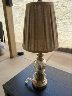 Lamps