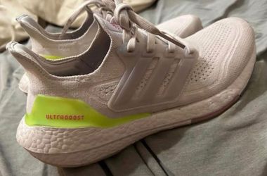 Adidas Women's