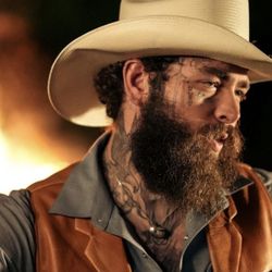 Post Malone 