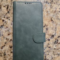 Google Pixle 6a Phone Case Wallet