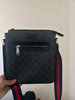 Gucci Men Bag