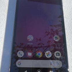 Levvlry tmobile phone 32gb