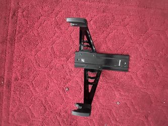 Feedback Sports Bicycle Repair Stand Clamp