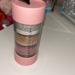 ABH Highlight Glitter Trio 7$
