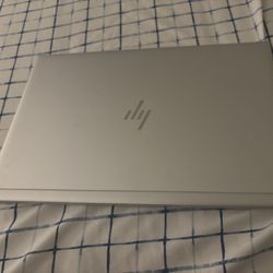 HP Elitebook 850 G5