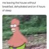 Jon