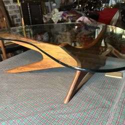 Midcentury and More Inventory Reduction Driveway Sale