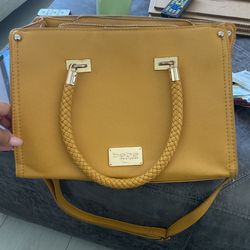Bebe Purse