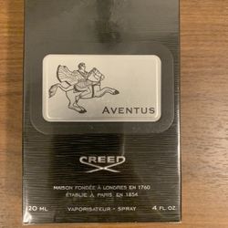 Creed Aventus