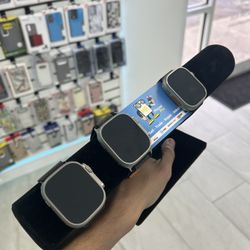 Apple Watch Ultra 