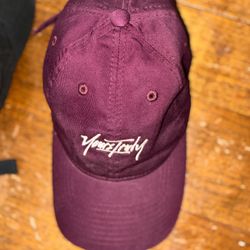 Phora Merch