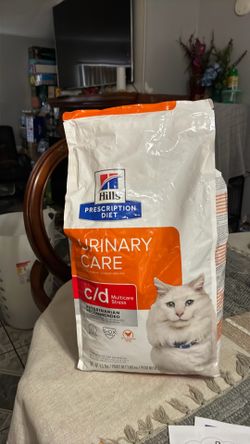 Urinary Care