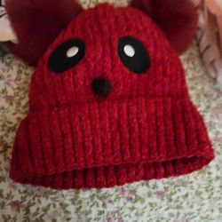 Gorros De Niños