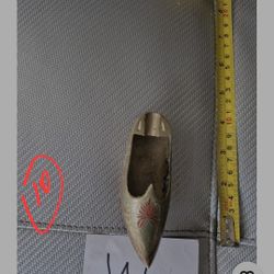 Items For Sale Price Are On Red 