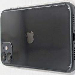 New iPhone 11 Unlocked for ANY SIM Card Carrier USA Mexico Worldwide