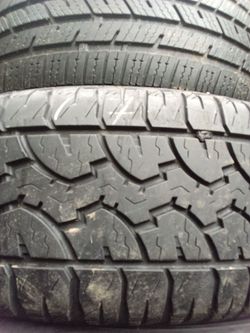 245/65R17