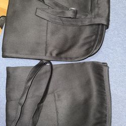 Adjustable Cotton Aprons