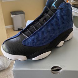Air Jordan 13 Retro!!!!! 