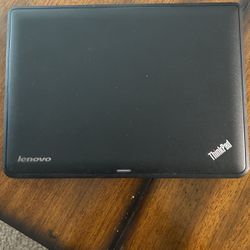 Lenovo Thinkpad X131e