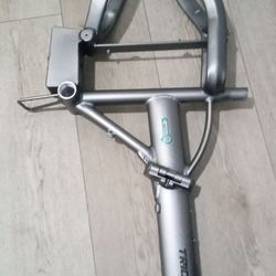 Bike Frame For Sale