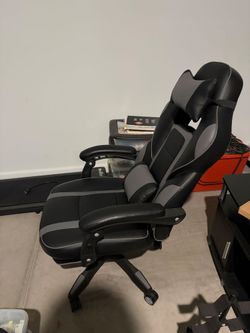 Gaming Chair