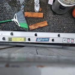 Ladder 