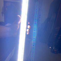 Fluval Planted 3.0 Grow Light 