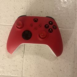 Xbox Series X/S Wireless Controller