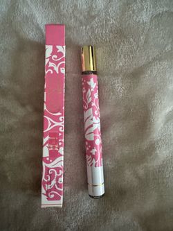 Yara women perfume