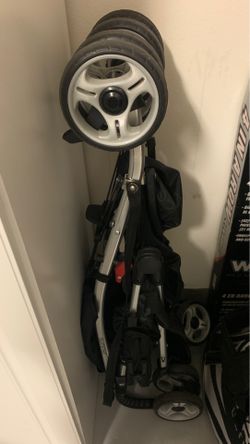 Summer brand stroller