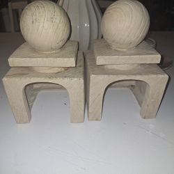 fish Tank  decoration 