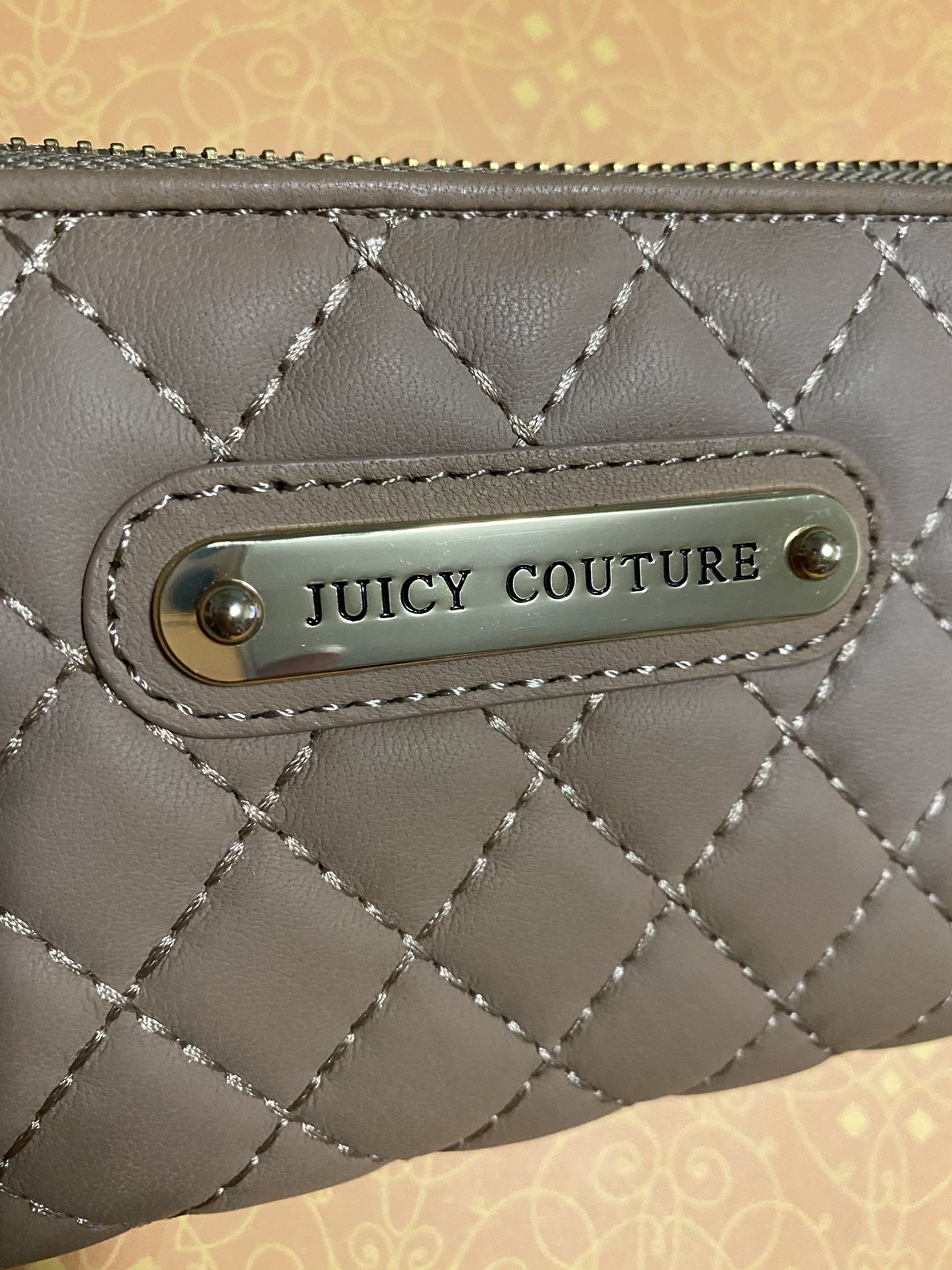 JUICY COUTURE Wallet