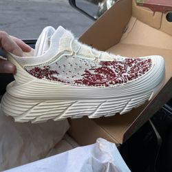 HOKA ONE Shoes