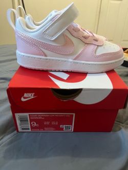 Kids shoes