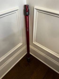 DYSON EXTENSION TOOL