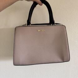 Nine West Endora Satchel Multi Color