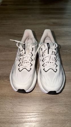 ASICS Superblast 3