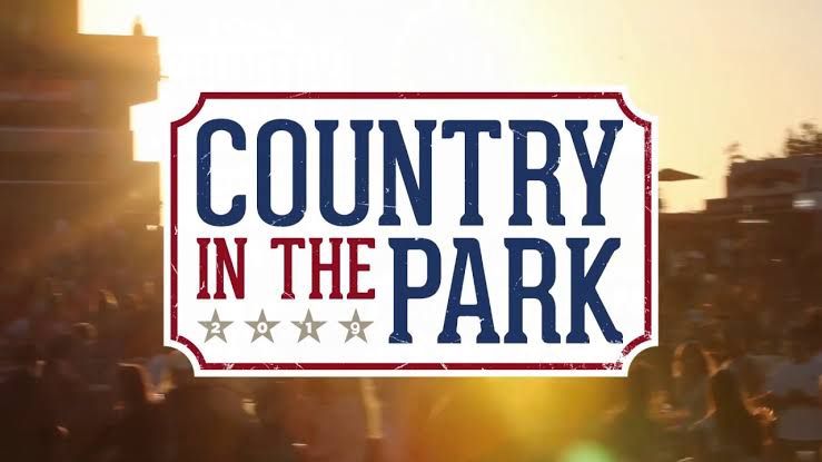 Country In The Park Tickets