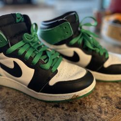 Nike air Jordan 