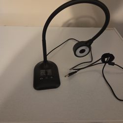 Webcam 1000 & Document Cameras & Doc Camera for Teachers / PC with A3 A4 / LED / Image Invert Fold Focus Mic for Mac / Windows / Chromebooks / OBS Tea