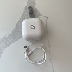 Munchkin Pacifier Sterilizer 