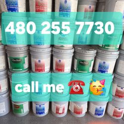 Paint For Sale 