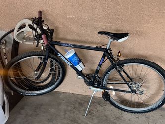 Trek 380
