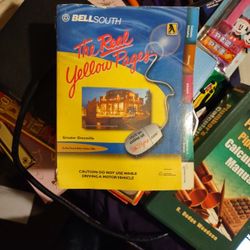 Phonebook