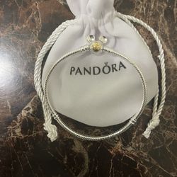 Women’s Bracelet 