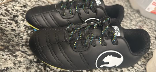 Shoes puma