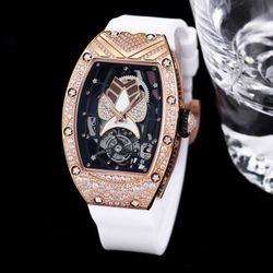 Women’s Luxury Watch Brand New