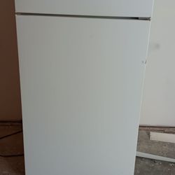 Fridge,  Stove , Dishwasher  ALL WORK